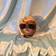 https://upforme.ru/uploads/001c/55/b9/2/254619.png