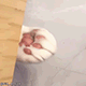 https://upforme.ru/uploads/001c/55/b9/2/257055.gif