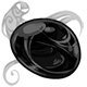 https://upforme.ru/uploads/001c/55/b9/2/258064.png