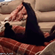 https://upforme.ru/uploads/001c/55/b9/2/258152.gif
