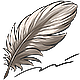 https://upforme.ru/uploads/001c/55/b9/2/268204.png