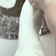 https://upforme.ru/uploads/001c/55/b9/2/322095.gif