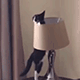 https://upforme.ru/uploads/001c/55/b9/2/350235.gif