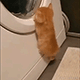 https://upforme.ru/uploads/001c/55/b9/2/404986.gif