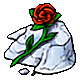 https://upforme.ru/uploads/001c/55/b9/2/442818.png