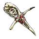 https://upforme.ru/uploads/001c/55/b9/2/47646.png