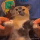 https://upforme.ru/uploads/001c/55/b9/2/478191.gif