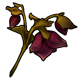 https://upforme.ru/uploads/001c/55/b9/2/505163.png