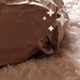 https://upforme.ru/uploads/001c/55/b9/2/532444.gif