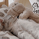 https://upforme.ru/uploads/001c/55/b9/2/614973.gif