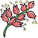 https://upforme.ru/uploads/001c/55/b9/2/61895.png