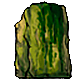 https://upforme.ru/uploads/001c/55/b9/2/645518.png