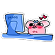 https://upforme.ru/uploads/001c/55/b9/2/672003.png