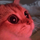 https://upforme.ru/uploads/001c/55/b9/2/714755.gif
