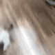 https://upforme.ru/uploads/001c/55/b9/2/718581.gif