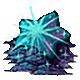 https://upforme.ru/uploads/001c/55/b9/2/911481.png