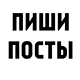 https://upforme.ru/uploads/001c/55/b9/2/927302.png