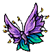 https://upforme.ru/uploads/001c/55/b9/2/928445.png
