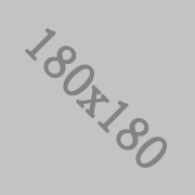 https://upforme.ru/uploads/001c/55/b9/2/950450.png