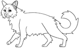 https://upforme.ru/uploads/001c/55/b9/2/t338606.png