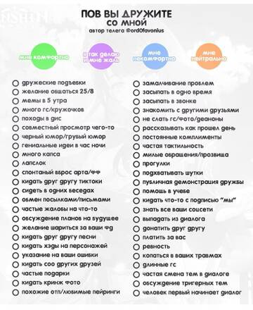 https://upforme.ru/uploads/001c/55/b9/200/t254006.jpg