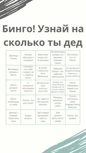 https://upforme.ru/uploads/001c/55/b9/200/t254320.jpg