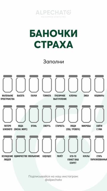 https://upforme.ru/uploads/001c/55/b9/200/t281049.jpg