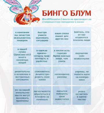 https://upforme.ru/uploads/001c/55/b9/200/t643260.jpg