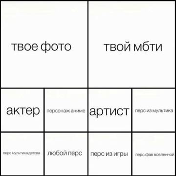 https://upforme.ru/uploads/001c/55/b9/200/t673015.jpg