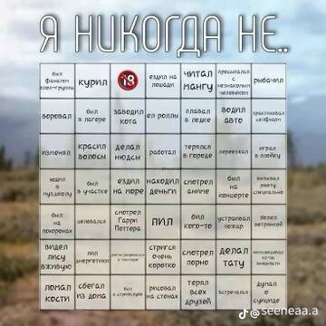 https://upforme.ru/uploads/001c/55/b9/200/t795729.jpg