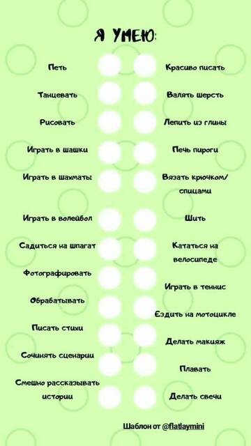 https://upforme.ru/uploads/001c/55/b9/200/t861758.jpg