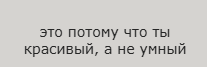 https://upforme.ru/uploads/001c/55/b9/206/t24792.png