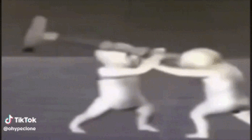 https://upforme.ru/uploads/001c/55/b9/206/t40136.gif