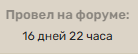 https://upforme.ru/uploads/001c/55/b9/225/128135.png