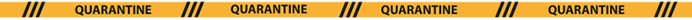 https://upforme.ru/uploads/001c/55/b9/24/414188.png