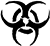 https://upforme.ru/uploads/001c/55/b9/24/70829.png
