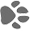 https://upforme.ru/uploads/001c/55/b9/24/939491.png