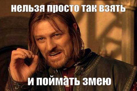 https://upforme.ru/uploads/001c/55/b9/242/t992295.jpg