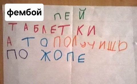 https://upforme.ru/uploads/001c/55/b9/247/12281.jpg