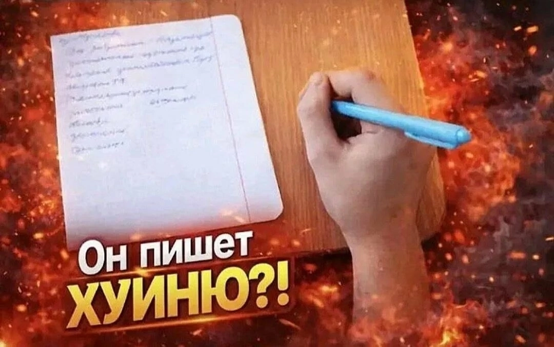 https://upforme.ru/uploads/001c/55/b9/247/754477.webp