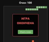 https://upforme.ru/uploads/001c/55/b9/251/t964251.jpg