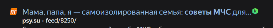 https://upforme.ru/uploads/001c/55/b9/26/641679.png