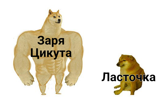 https://upforme.ru/uploads/001c/55/b9/26/t13991.png