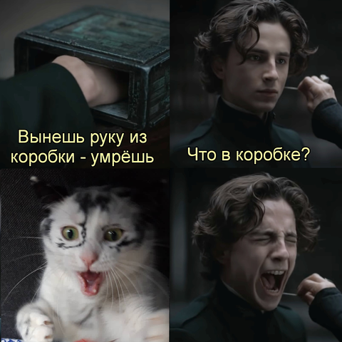 https://upforme.ru/uploads/001c/55/b9/26/t39588.png