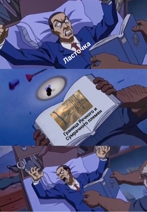 https://upforme.ru/uploads/001c/55/b9/26/t482975.png