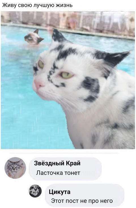https://upforme.ru/uploads/001c/55/b9/26/t528817.png