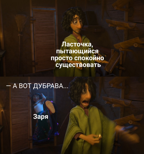 https://upforme.ru/uploads/001c/55/b9/26/t566527.png