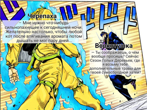 https://upforme.ru/uploads/001c/55/b9/26/t617503.png