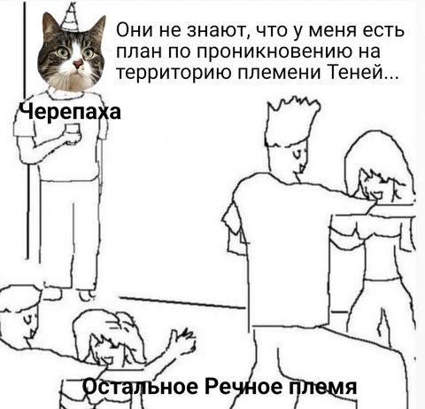 https://upforme.ru/uploads/001c/55/b9/26/t710440.png