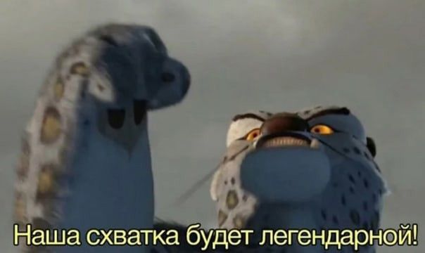 https://upforme.ru/uploads/001c/55/b9/260/114549.jpg
